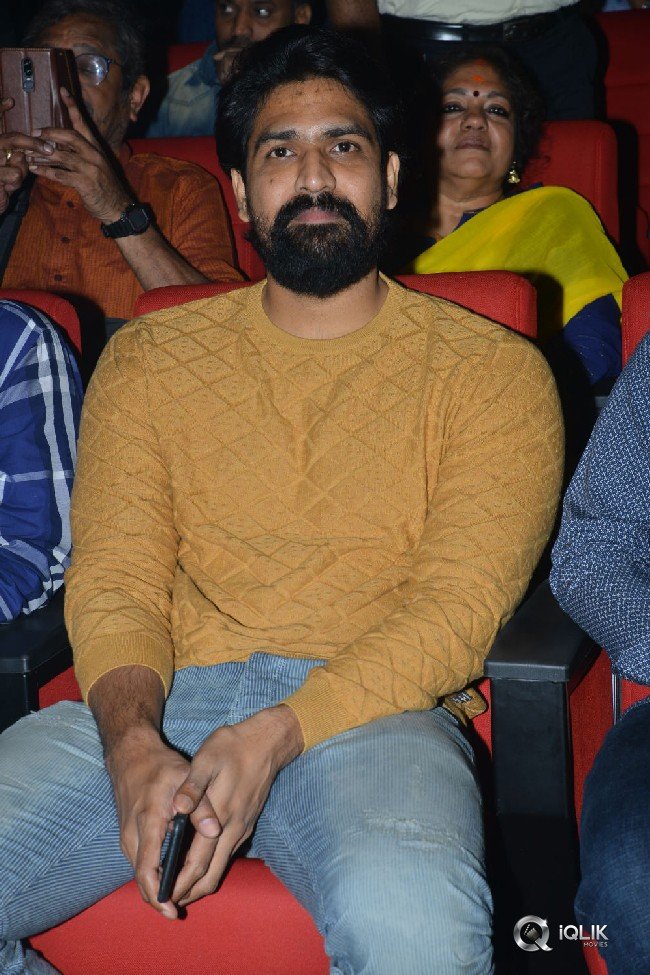 Padi-Padi-Leche-Manasu-Movie-Pre-Release-Event